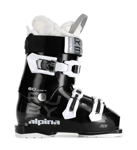 Alpina Ruby 60 Ski Boot