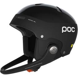 POC Artic SL Mips