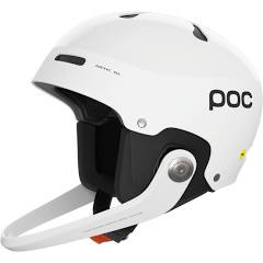 POC Artic SL Mips