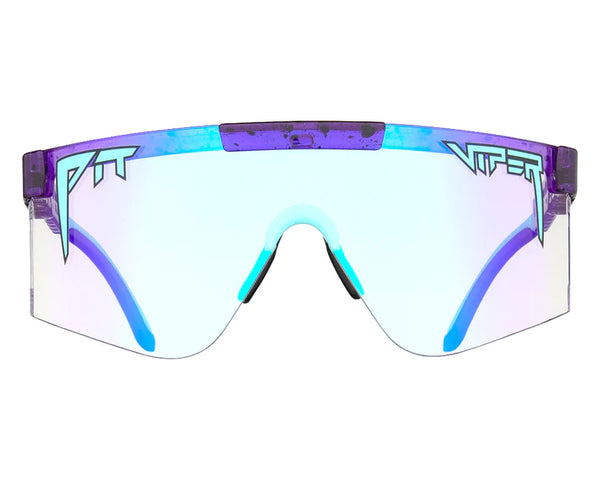 Pit Viper The 2000's Sunglasses