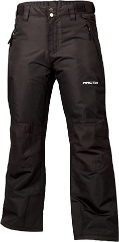 Arctix Junior Insulated Snow Pants