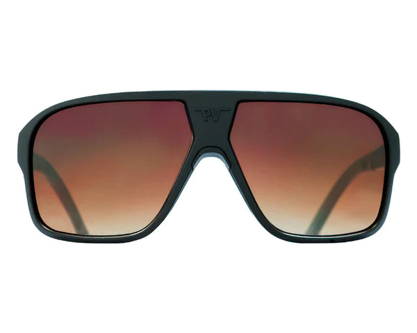 Pit Viper The Flight Optics Sunglasses