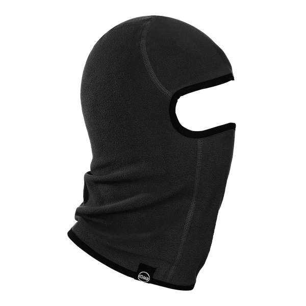 Kombi The Cozy Fleece Balaclava Jr