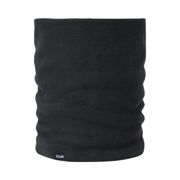 Kombi The Comfiest Neck Warmer