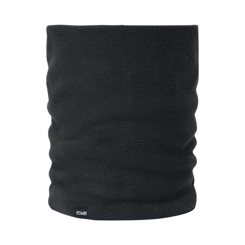 Kombi The Comfiest Neck Warmer