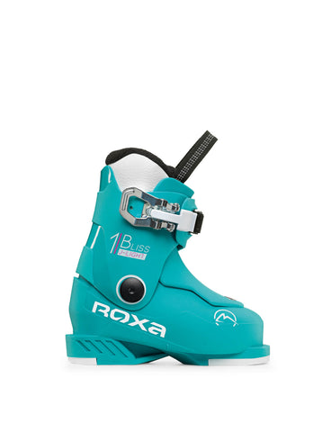 Roxa Bliss 1 Alpine Junior Ski Boot