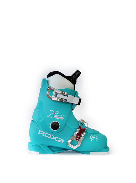 Roxa Bliss 2 Alpine Junior Ski Boot