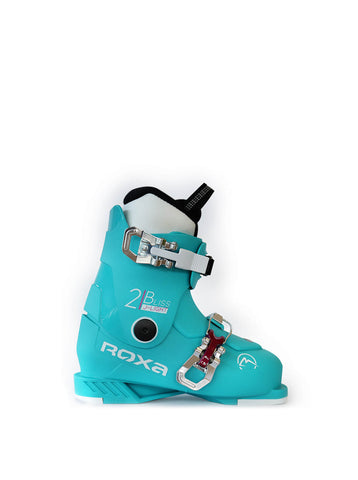 Roxa Bliss 2 Alpine Junior Ski Boot