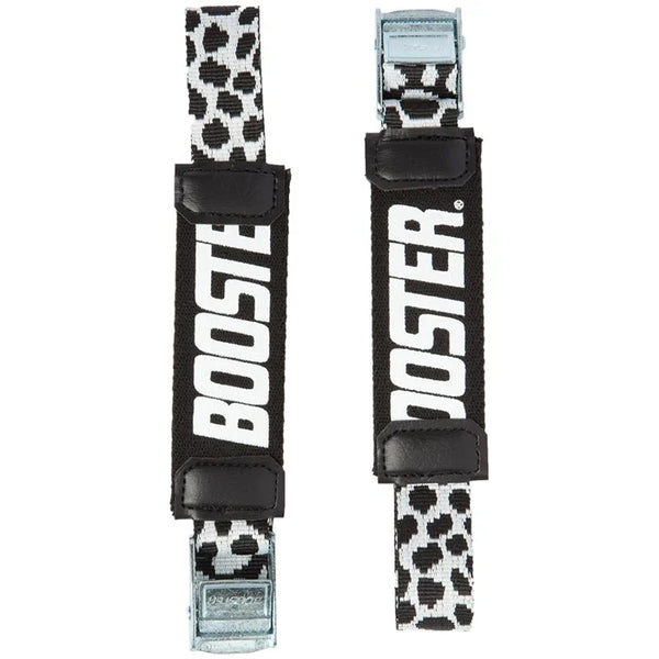 Booster Strap