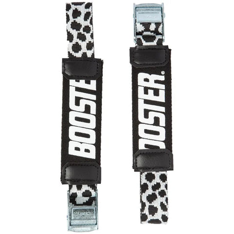Booster Strap