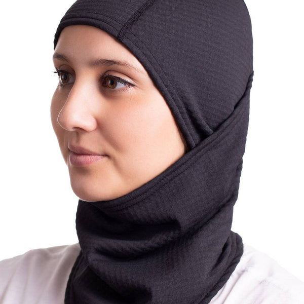Bula Speed Balaclava