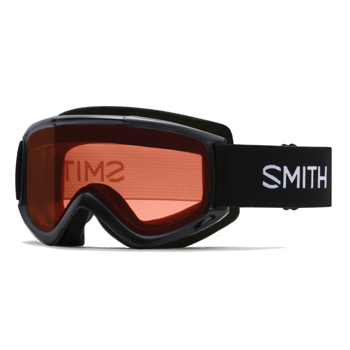Ski Gee Goggle Wiper