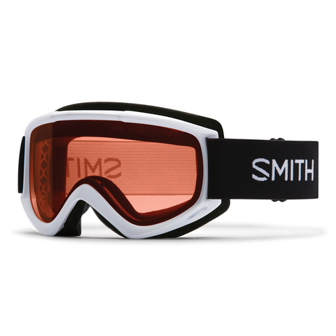 Smith Cascade Classic Goggles