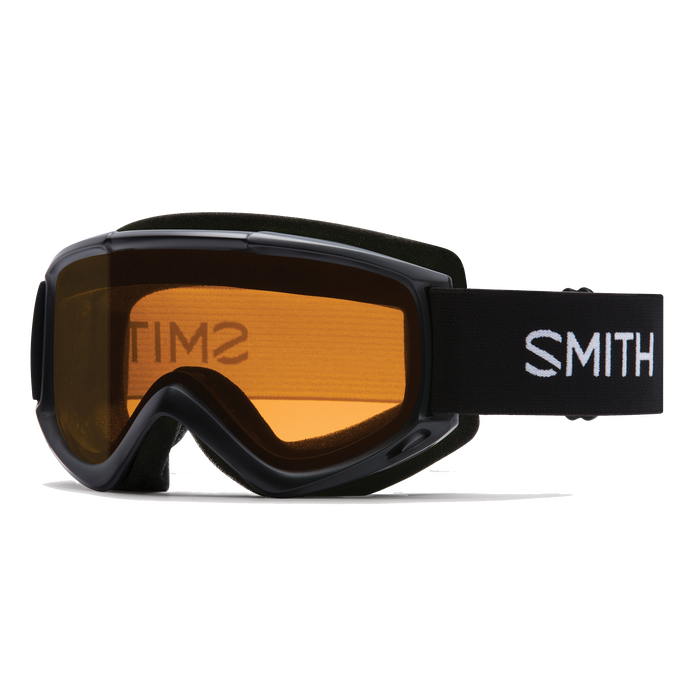 smith frontier ski goggles Smith Frontier Goggles