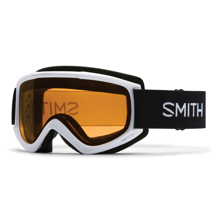 Ski Gee Goggle Wiper