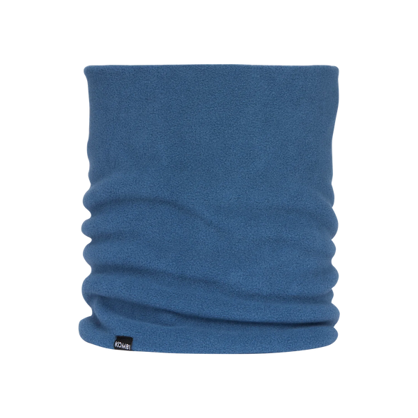 Kombi The Comfiest Neck Warmer