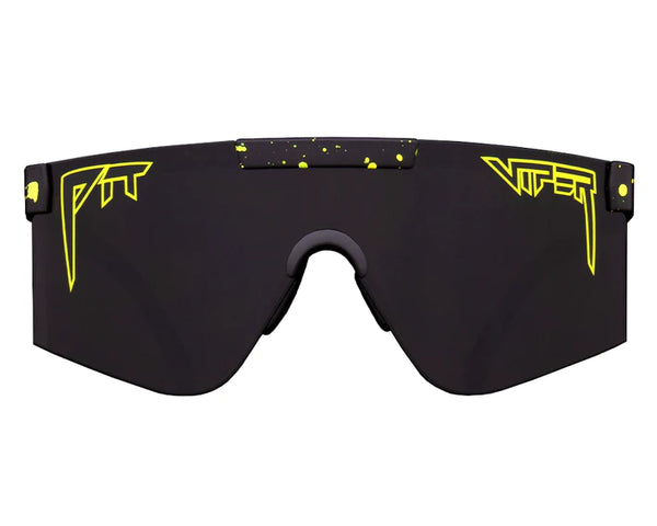 Pit Viper The 2000's Sunglasses