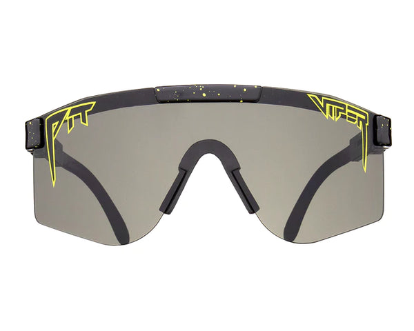 Pit Viper The Double Wides Sunglasses