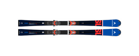 Dynastar Speed Omeglass WC FIS SL Race Ski