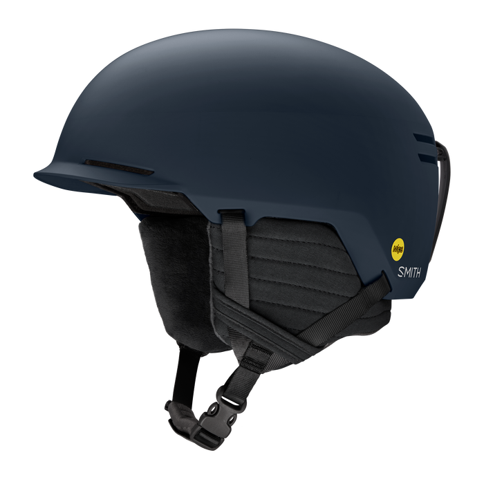 smith arrival helmet canada Smith Scout MIPS Helmet