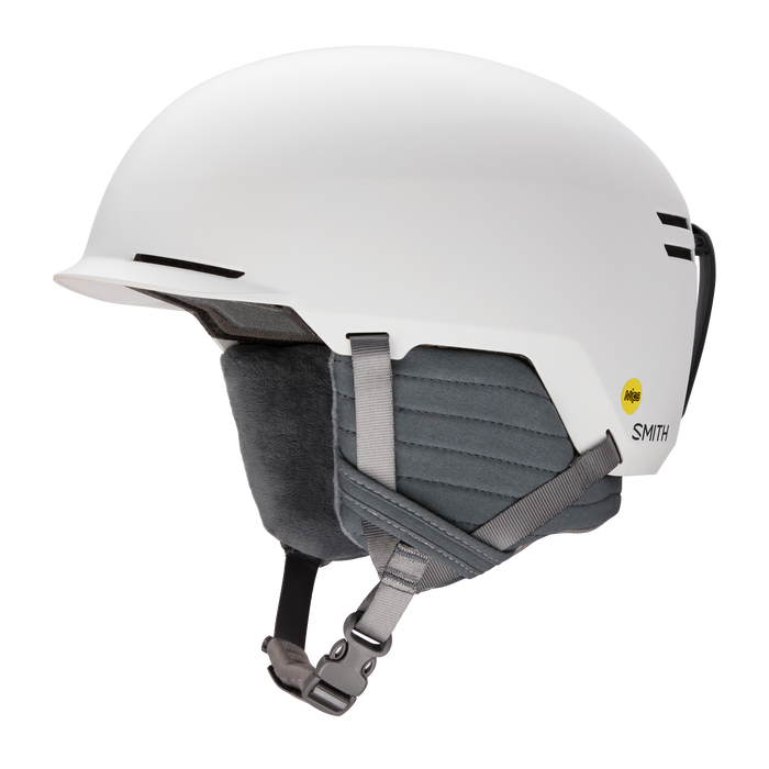 SMITH Scout (アジアンフィット) M Navy 楽天市場】smith scoutの通販