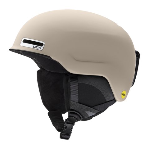 Smith Maze MIPS Helmet - Matte Birch