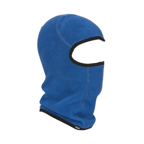 Kombi The Cozy Fleece Balaclava Jr