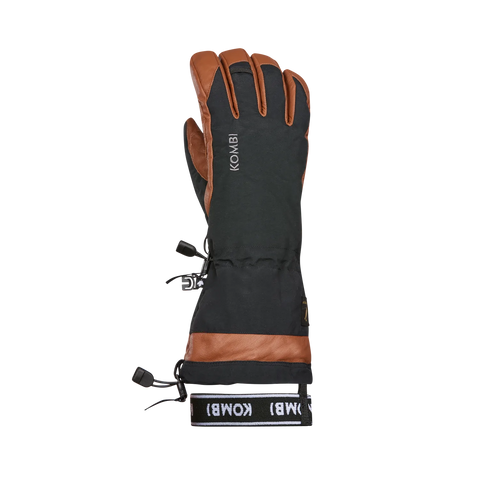 Kombi Explorer Mens Glove