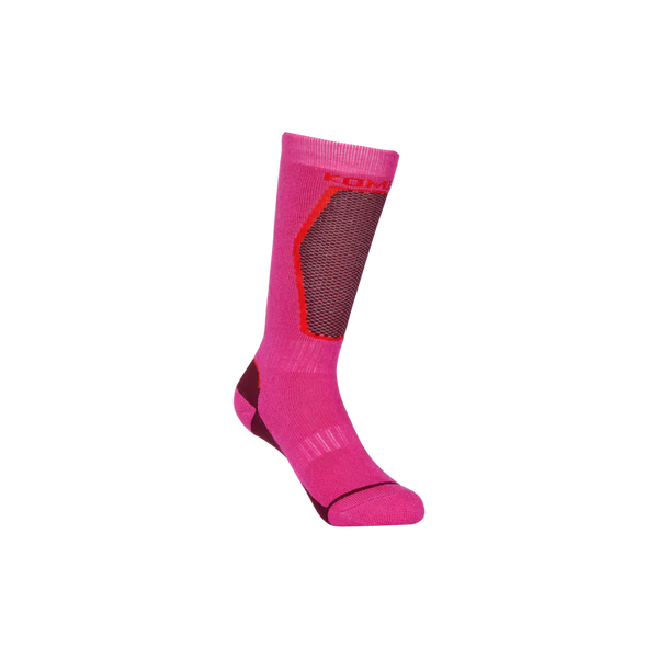 Kombi The Brave Jr Sock