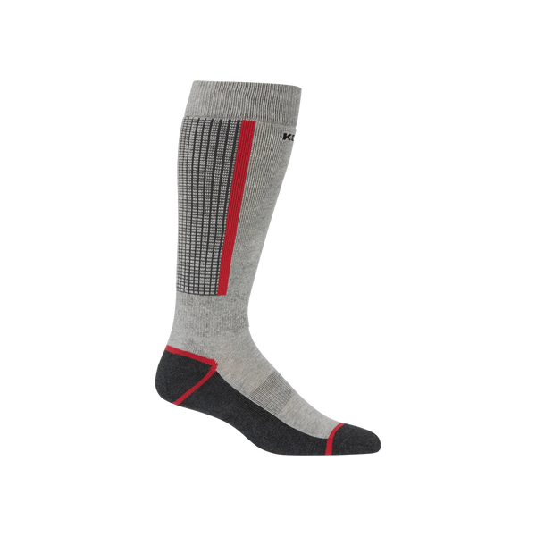 Kombi Paragon Adult Sock