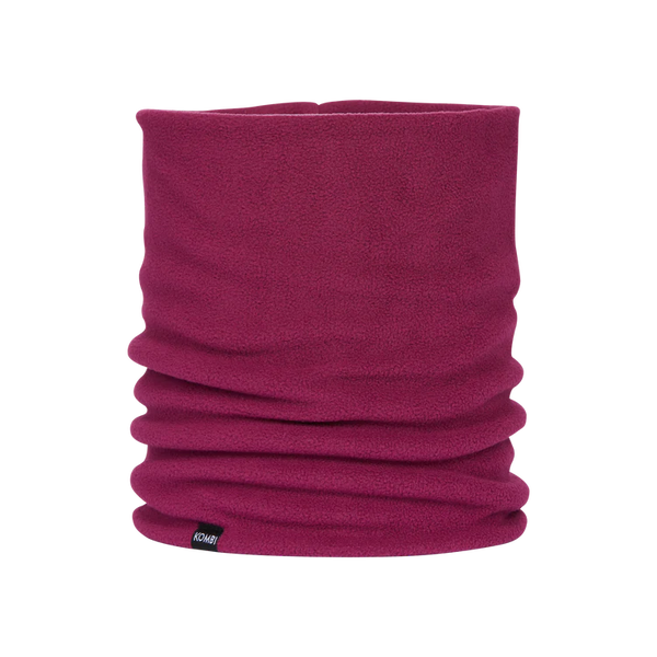 Kombi The Comfiest Neck Warmer