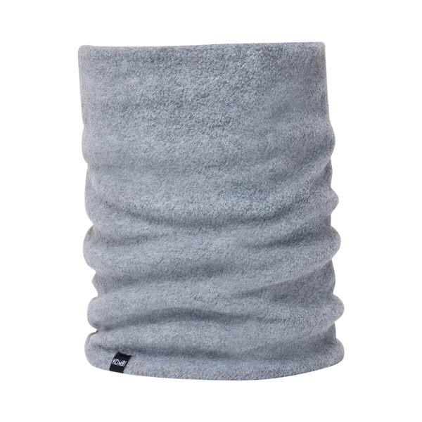 Kombi The Comfiest Neck Warmer