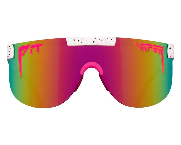 Pit Viper The Ellipticals Sunglasses