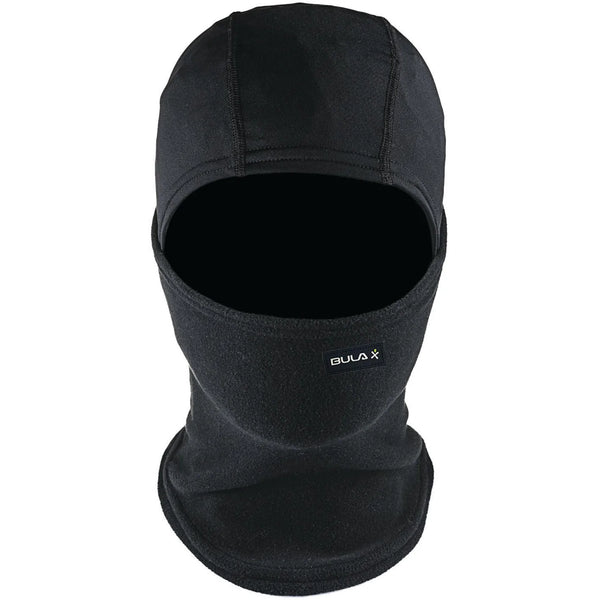 Bula Kids Power Fleece Convertible Balaclava