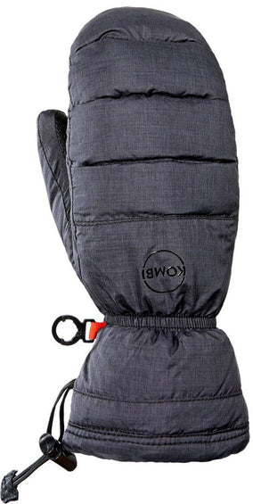 Kombi La Cushy Women's Mitts