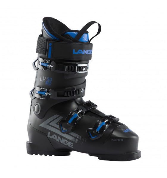 Lange LX 90 Ski Boot