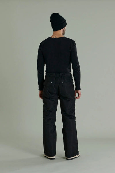 Liquid Mens Snowpants