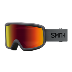 M004292QQ99C1_01_medium.png?v=