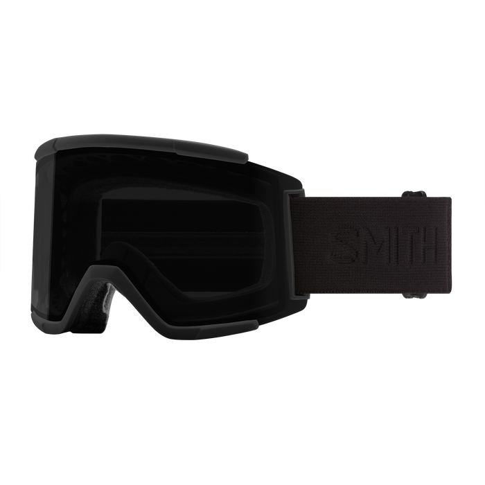 Smith Squad XL Goggles | Slopeside Skis & Boards