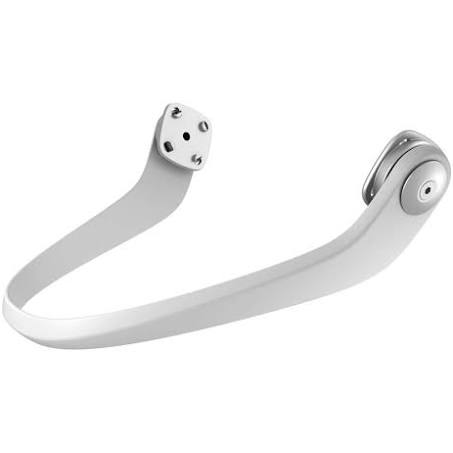 POC Maxilla Breakaway System