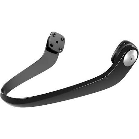 POC Maxilla Breakaway System