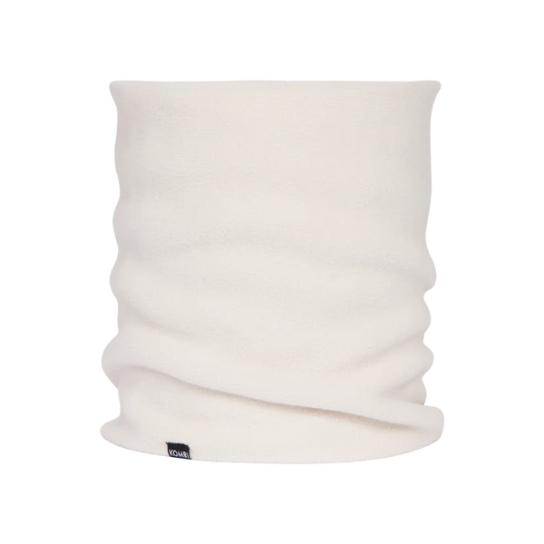 Kombi The Comfiest Neck Warmer