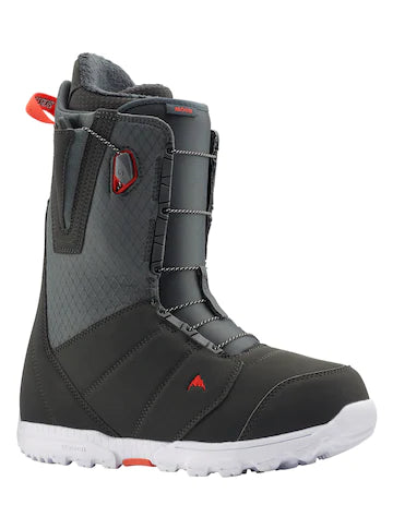 Burton Moto Snowboard Boots | Slopeside Skis & Boards