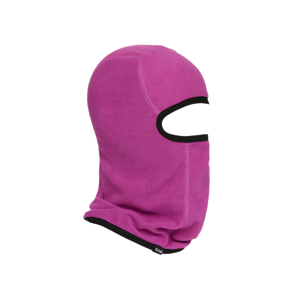 Kombi The Cozy Fleece Balaclava Jr