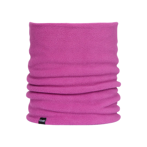 Kombi The Comfiest Neck Warmer Jr