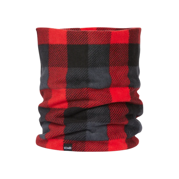 Kombi The Comfiest Neck Warmer