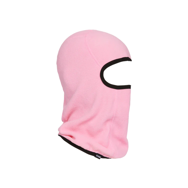 Kombi The Cozy Fleece Balaclava Jr