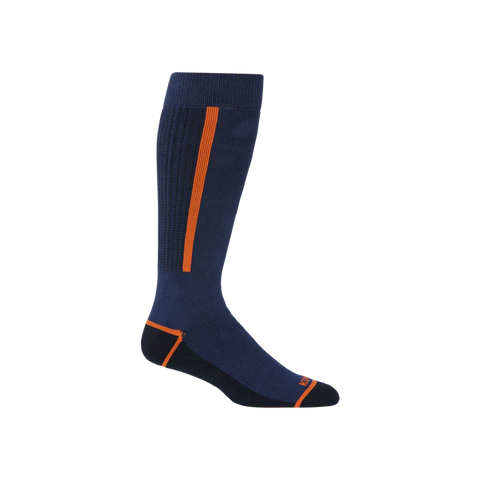 Kombi Paragon Adult Sock
