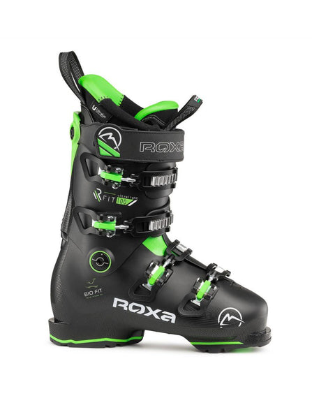 Roxa R/Fit 100 GW Ski Boot