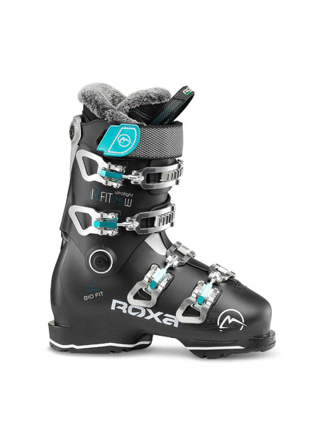 Roxa RFIT Woman's 75 All Mountain Ski Boots